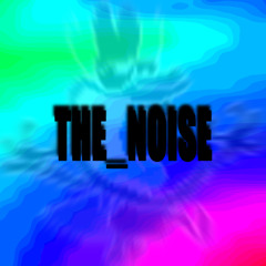 pizza tower - World wide noise