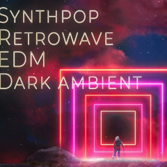 Road to Synthwave (Retrowave EDM)