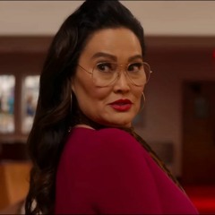Easter Sunday Movie Interview with Tia Carrere August 1, 2022