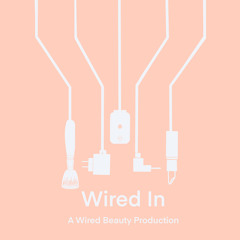 Wired In - Ep. 1: A Conversation about Diversity and Inclusion in Beauty Tech