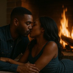 i-wanna-be-loved-like-this-written-by-charles-perry,-jr..mp3