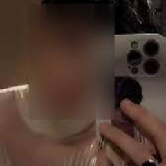 Video [ New 18+ ] فضيحة adam benchekroun ادم بنشقرون فيديو ادم فيديو ادم بنشقرون