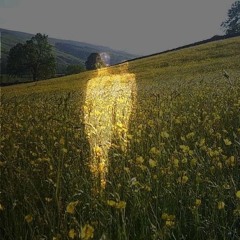 Nostalgia (Prod. Mengson)