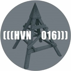 PREMIERE: WTCHCRFT – New Friends (HAVEN)