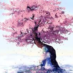 Ride Away - Daesh (Prod. Iso Zay)