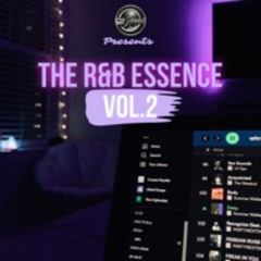 The R&B Essence Vol.2