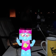 Shakespeare Ft.Ericky Ro$ey