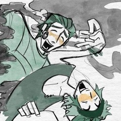 8 11 game - dakota and wankou shop