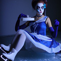 Dear Karoline - pianoversion