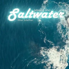 Saltwater (Absolut Mix)