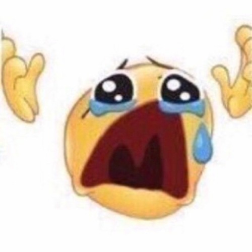 Valiant Hero But Charles Is Going On An Adventure.