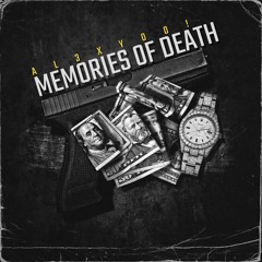 MEMORIES OF DEATH