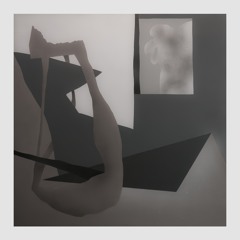 Radikon - Reto III | Rdkn22