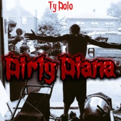 Dirty Diana (Prod.Dee B)