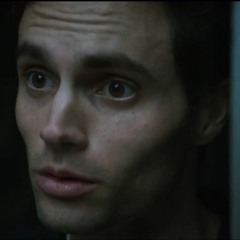 "everything i have done, i have done it for you" Возвращайся - angel vox
