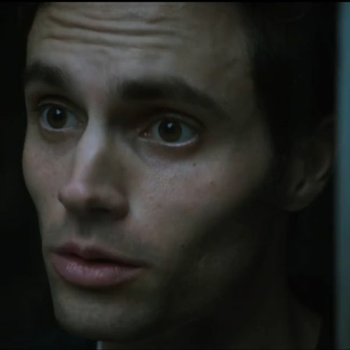 "everything i have done, i have done it for you" Возвращайся - angel vox