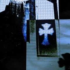 gtr+ ft. flexoo (prod.faint & ilyzayko)