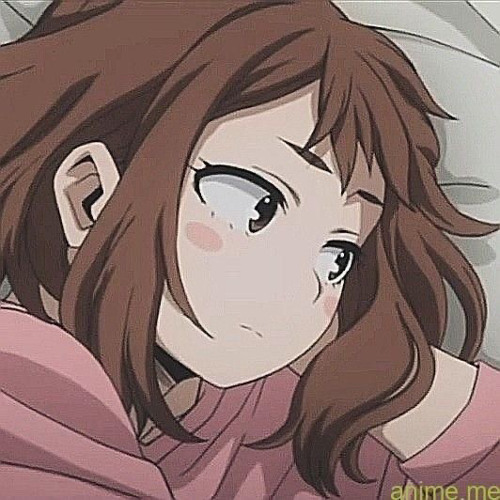 𝘕𝘦𝘷𝘦𝘳 𝘔𝘦𝘵! (𝘚𝘭𝘰𝘸𝘦𝘥)