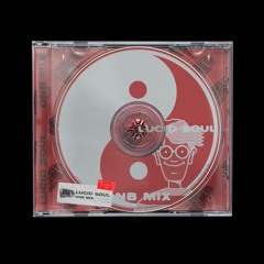 NORTHSIDE PRESENTS: LUCID SOUL