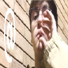 cuando caigo al lugar