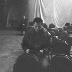 Мурат Смагулов — Воспоминания о взрывах