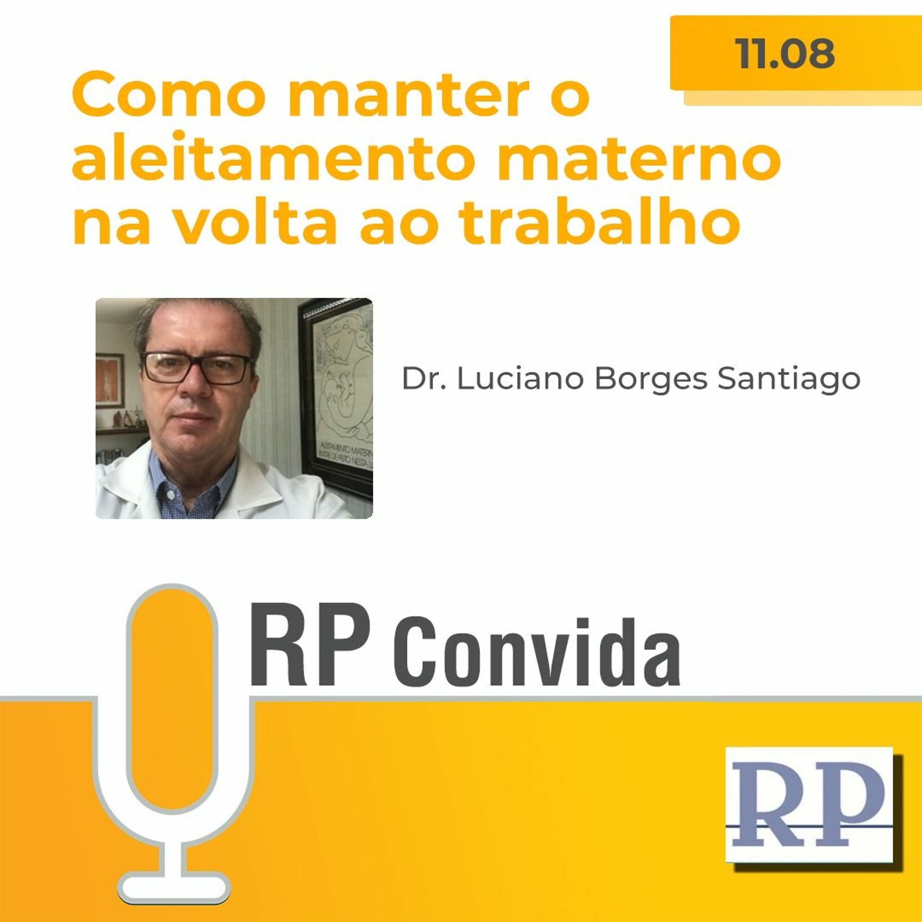 Revista Residência Pediátrica