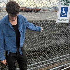 nate sib- I love You so