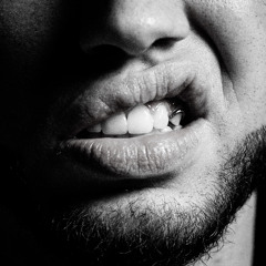 LIE THRU MY TEETH