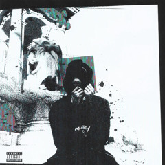 Mussy, 8ruki - McLaren (Prod. Lil Gianni)