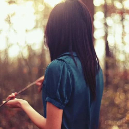 ดร.อภิชาติ background sport music DOWNLOAD