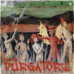 PURGATORY [FREE DOWNLOAD] ⛪
