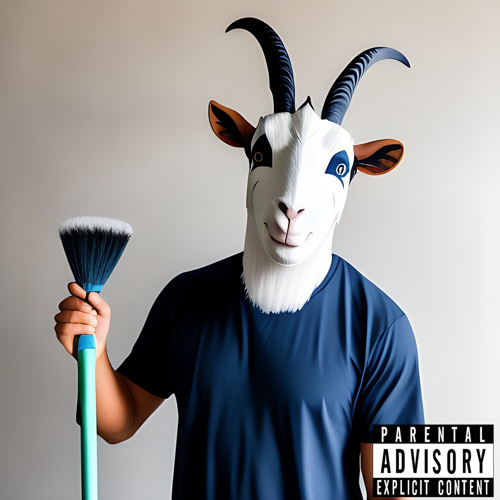 Clean Up (Prod. Anyvibe)