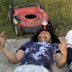 Ruin The Fun Freestyle