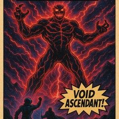 Silence Return 4.0.mp3