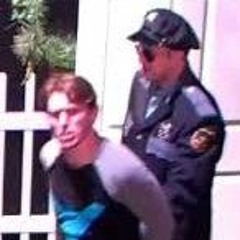 ZERKED [sstvrdust] (JERMA GETS CAUGHT BY THE FBI)