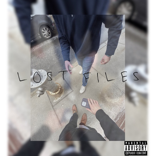 STILL IN TUNE: LOST FILES V1