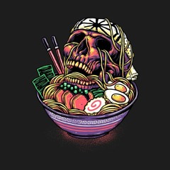 Ramen (Prod. Tubo dj)