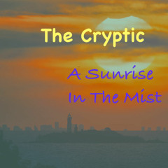 A Sunrise In The Mist