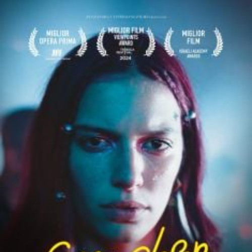FILM!— Come Closer | Trailer Ufficiale (Streaming ITA) - HD