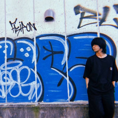 Cloudy - 優しさを失くした