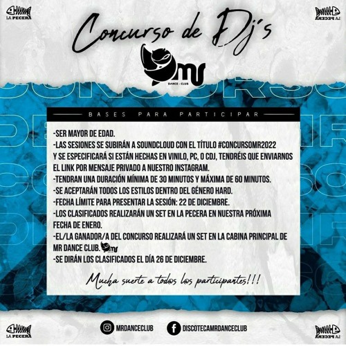 #CONCURSOMR2022-VINILO-CDJ-DJCASCA