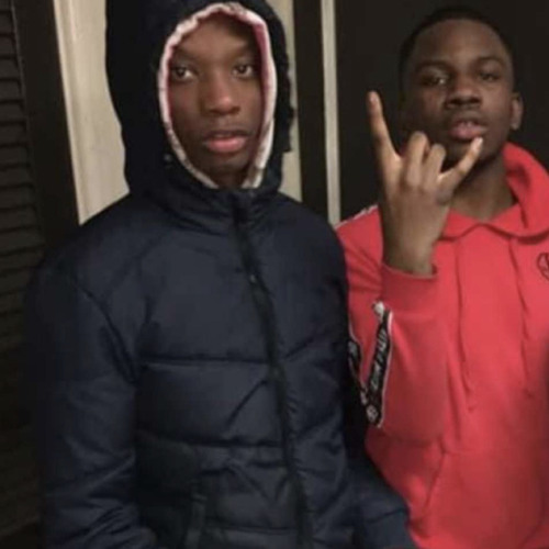 (Li Cj x Mbk Breezy)In The Name Of Tone & Dt