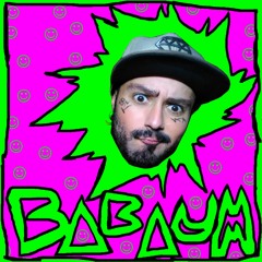BABÃO