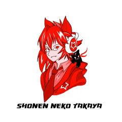 Shonen Neko Takaya's Anime Remixes