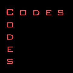 Cold Out Feat. Mikey Morto & Bucatini Benny