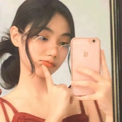 DJ MENGAPA MUDAHNYA HATI MU MENDUA FULL BASS VIRAL TIKTOK🔥