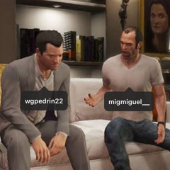 desaforo freestyle(feat. @migmiguel__)(@prod__unknownn)