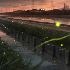 Muộn Rồi Mà Sao Còn (Chang Lofi ver.)