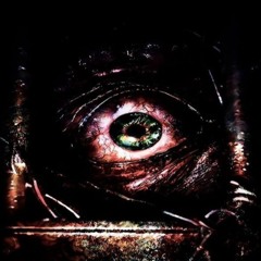 (mixx) ycs - #oppiodalpakistan w/glo20k