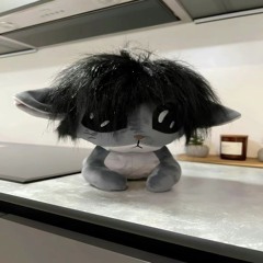 Lida - Фото со звездой (slowed)